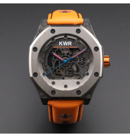 KWR XCT-1